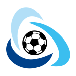 Uruguay Cup
