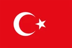 Turkiye U18