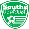 Logo Souths United SC Women