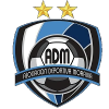 Logo AD Moravia (w)