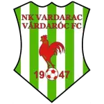 NK Vardarac