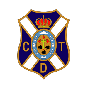 Logo Tenerife B