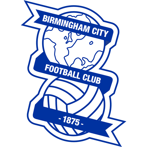 Birmingham City
