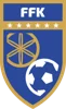 Kosovo U19 Women