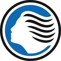 Atalanta U20