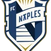 Logo FC Naples