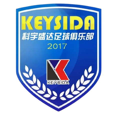 Shenzhen Keysida