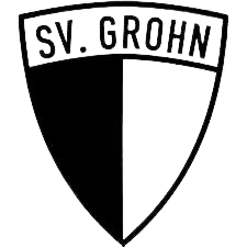 Logo SV Grohn