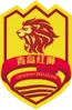 Logo Qingdao Red Lions U20