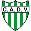 Logo Defensores Puerto Vilelas Reserves