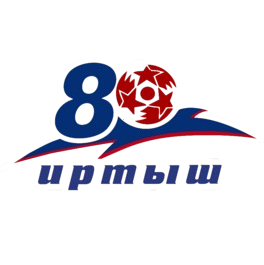 FC Irtysh Omsk