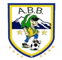 Logo Academia del Balompié Boliviano