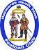 Logo Haywards Heath Town
