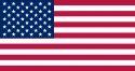 USA Women U16
