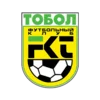 Logo Tobol Kostanai B
