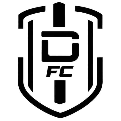 Logo Dimelo Jara FC