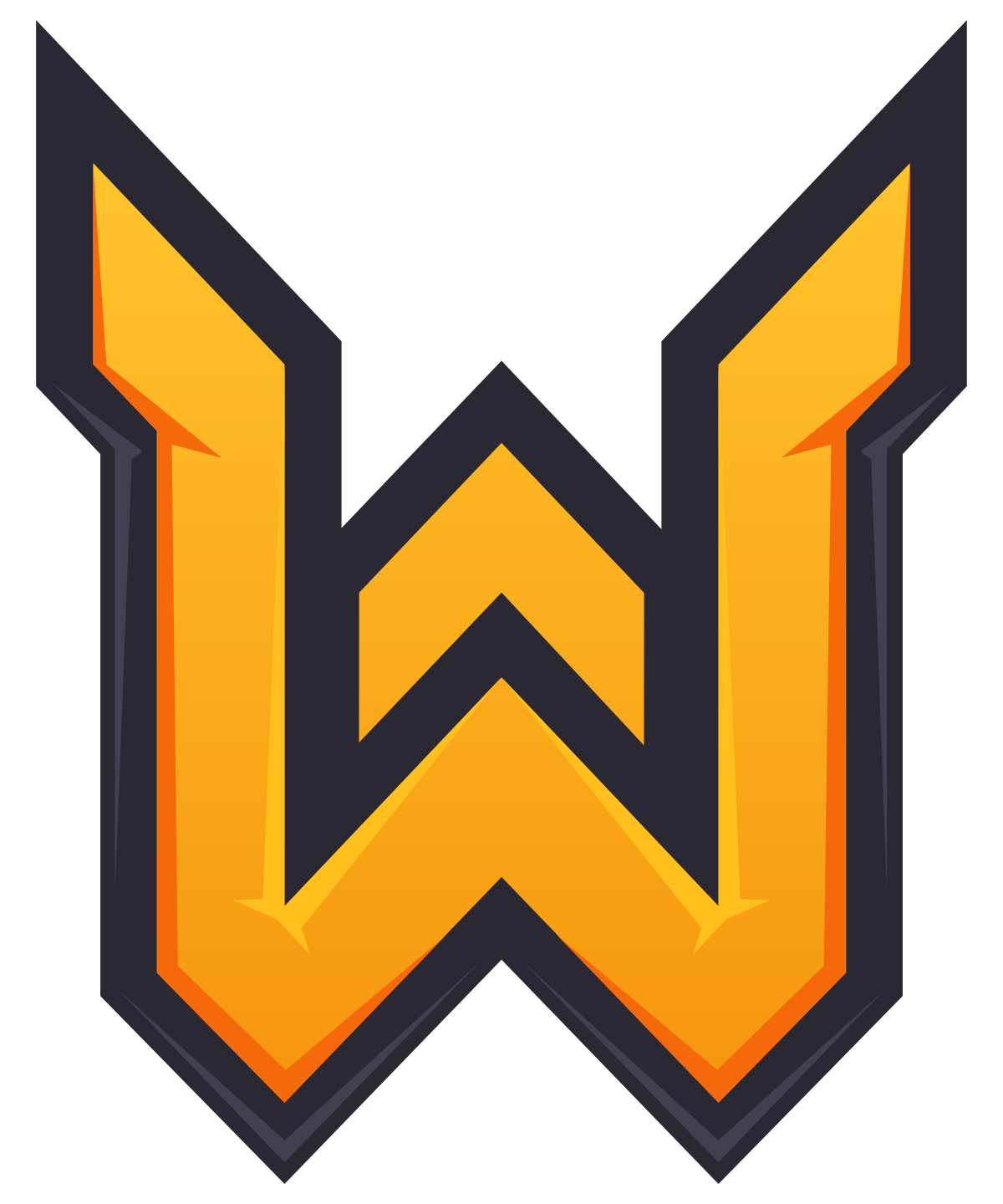 Logo KTS Weszlo