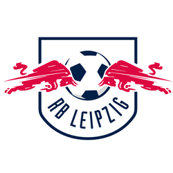 Logo RB Leipzig U19