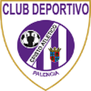 Logo CD Cristo Atletico
