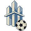 Zhilstroy Kharkov (w)