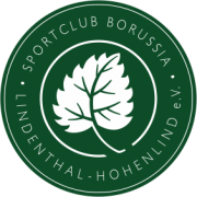 Borussia Lindenthal Hohenlind