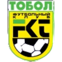 Logo Tobol Kostanay (W)