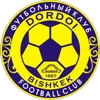 FK Dordoi Bishkek