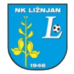Liznjan