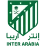 Inter Alagoano U20