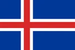 Iceland U19