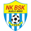 Logo Bijelo Brdo