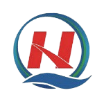 Logo Sanshui Qianghongxuan Youth