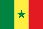 Senegal Women U20