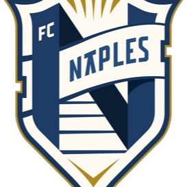 Logo FC Naples