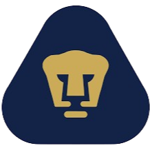 Unam Pumas U19