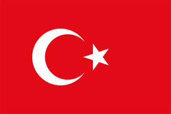 Logo Turkiye U21
