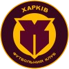 Logo Metalist 1925 Women