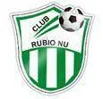 Rubio nu