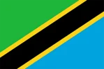 Tanzania