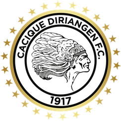 Diriangen