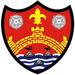 Logo Cambridge City