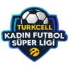 Turkish Women's Super League