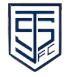 Logo AD San Jose Obrero