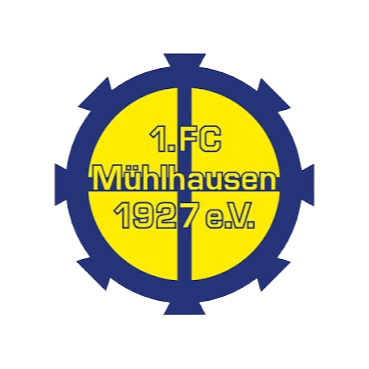 1.FC Muhlhausen