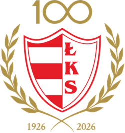 LKS Lomza