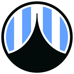 Slovan Liberec Women