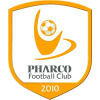 Logo Pharco