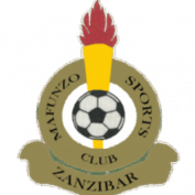 Mafunzo FC (W)