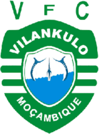 Logo Vilankulo FC