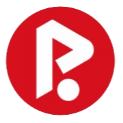 Logo Pardubice U19